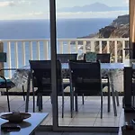 Apartment Sandra Amadores Puerto Rico (Gran Canaria)