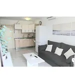 Apartmán Sandra Amadores Puerto Rico (Gran Canaria)