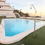 Apartmán Sandra Amadores