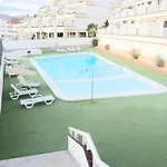 Sandra Amadores Apartmán *