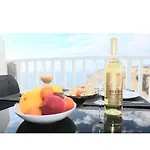 Sandra Amadores * Puerto Rico (Gran Canaria)